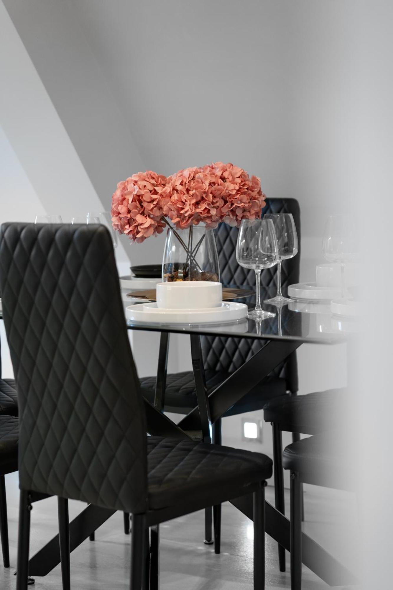 Livestay-Modern & Stylish Apartments In Didcot Eksteriør billede